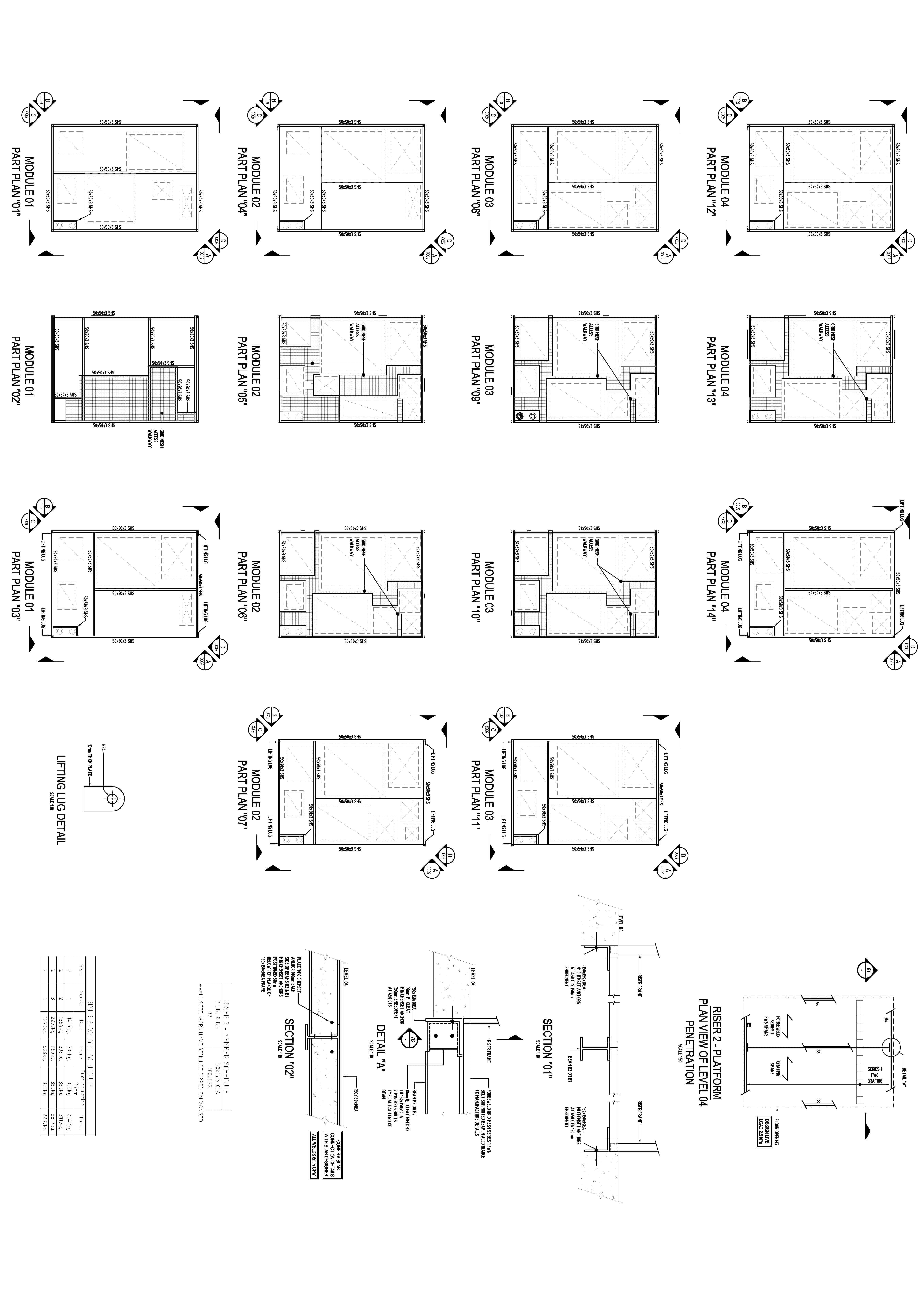 fabrication-details-workshop-drawings