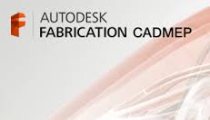 Autodesk Fabrication Software