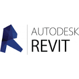 Autodesk Revit Software