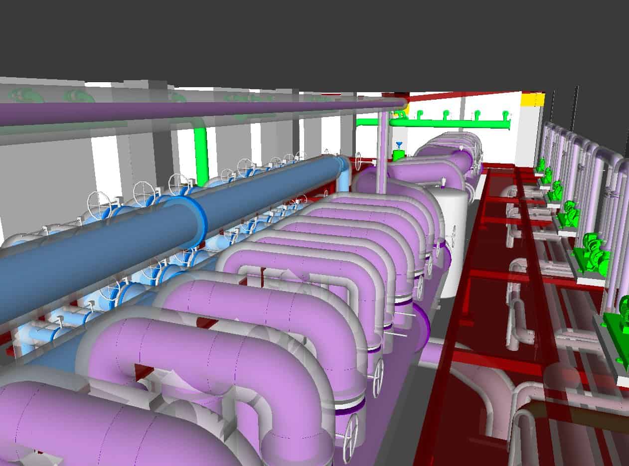 3d-fabrication-pipework